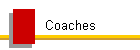 Coaches